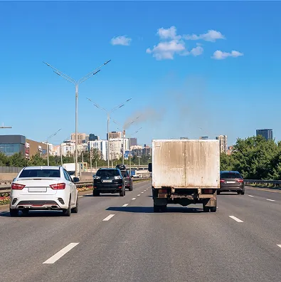 Для климата в Уфе