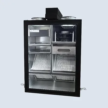 <span class='c-color-ac'>Детальный проект</span> с оборудованием